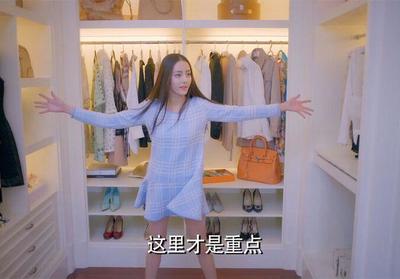 在死去與回去之間辟出第三條路 獨(dú)立女性如何在蘭州安家置業(yè)