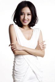 蘭州女性的冬日經(jīng)濟(jì)瘦臉攻略 告別大餅?zāi)槪瑩肀Ь螺喞? />
</a>
<span><a href=